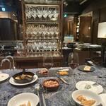  Wine House Minami Aoyama - 