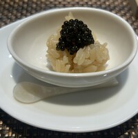 八重洲 鮨 海味 - 