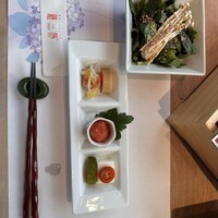 羅豚 ギンザ・グラッセ - 