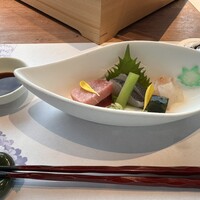 羅豚 ギンザ・グラッセ - 