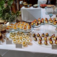 岩崎台倶楽部 グラスグラス - 