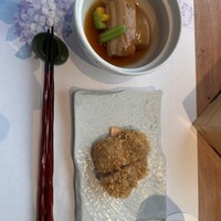 羅豚 ギンザ・グラッセ - 