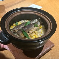 東京和食 りくう - 