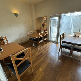 グリルさんか亭_2