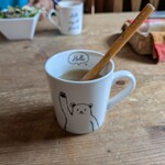 ノアの箱舟レストラン - 