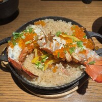 和えに -  和えに -