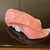 安べえ寿し - 料理写真:中トロ
