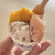 DOLCE TACUBO - 料理写真: