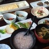 日本料理 嘉助