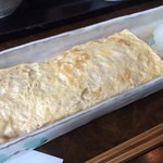 日本料理 嘉助 - 