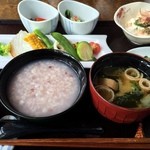 日本料理 嘉助 - 