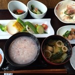 日本料理 嘉助 - 