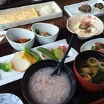 日本料理 嘉助 - 