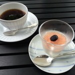 日本料理 嘉助 - 