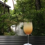 日本料理 嘉助 - 