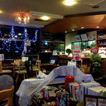 しばママのお店 - 