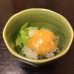 Sushi Washoku Makoto - 