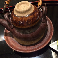 花山椒 - 