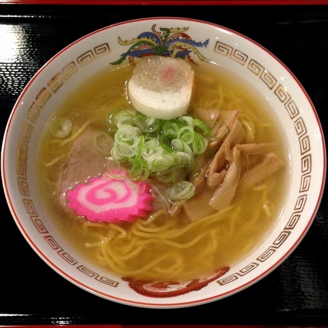 閉店 きちりん 札幌ら めん共和国店 札幌 jr ラーメン 食べログ 閉店 きちりん 札幌ら めん共和国店 札幌 jr ラーメン 食べログ