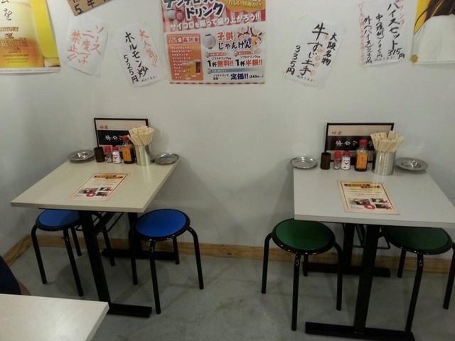 串カツ田中 大宮店 大宮 串揚げ 串かつ 食べログ 串カツ田中 大宮店 大宮 串揚げ 串かつ 食べログ