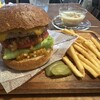 Jack37Burger