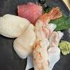 回転すしまんまん 河芸店