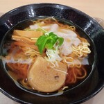 Cafe709 - 料理写真: