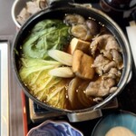 松阪牛 よし田 - 