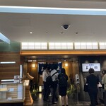 松阪牛 よし田 - 