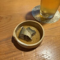 浅草じゅうろく - 