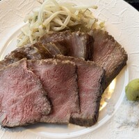 松阪牛 よし田 - 