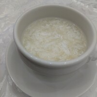 中国料理 王宮 - 