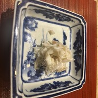 銀座 おか乃 - 