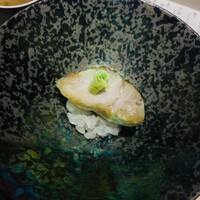 鮨喜 やまだ藤七 - 