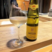 浅草じゅうろく - 