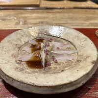 銀座 おか乃 - 