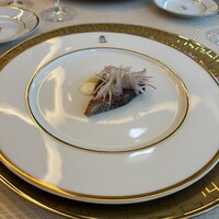 SALONE TOKYO - 