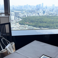 松阪牛 よし田 - 