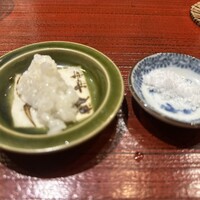 銀座 おか乃 - 