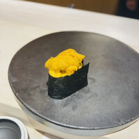 鮨喜 やまだ藤七 - 