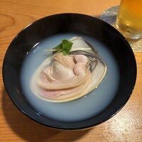 浅草じゅうろく - 
