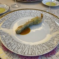 SALONE TOKYO - 