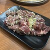 炭火焼肉・韓国料理とうがらし