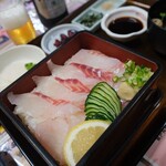 味倉 - 
