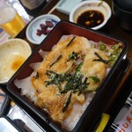 味倉 - 