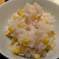 割烹本山サカナ - 