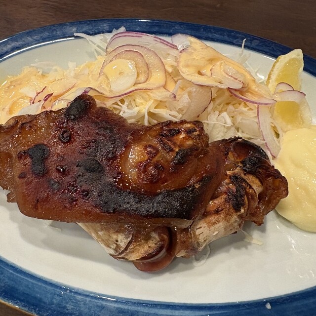 おきよ KIKYO-YA, Hakuba-mura - Restaurant Reviews, Photos & Phone Number