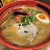 北海道名物らー麺 えびそば一幻 東京ソラマチ店