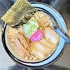 ラーメン ツバメ