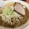 ラーメン専門 つるや